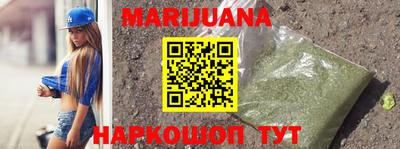 экстази Заволжье
