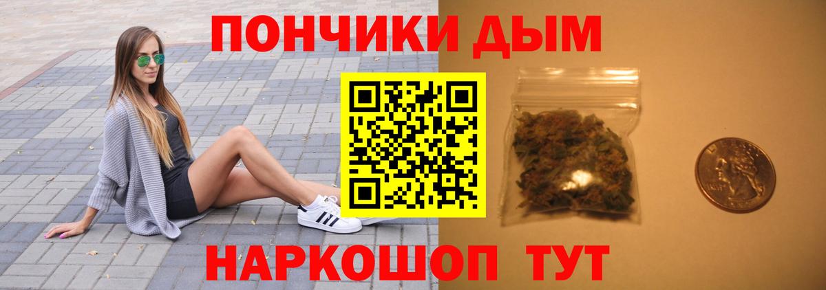 Канабис планчик Курчатов